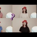 프라우테스 | [취리히 여행] 취리히의 이곳 저곳 함께 살펴 보아요~