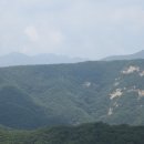대전둘레산길(9구간) 이미지