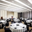 호텔 푸르미르 이미지