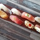 적성회맛집 이미지