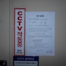 월드프라자 이미지