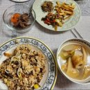 마포구 산후도우미 산모피아 마포서대문은평지사 이용후기(3주 정부지원+내돈내산 연장)