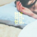 덕스 이미지
