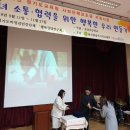 초당초 이미지