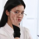 자연컴퓨터세탁 네이버블로그