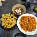 신락원 | 상무지구 중국집 룸식당 맛집 신락원 상무점