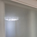 진사주공 이미지