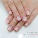 린지네일 이미지