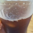 CU제물포남부 이미지