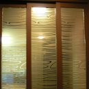 중문제일 이미지