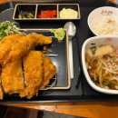 오정아트홀 | 오정동맛집 돈까스클럽 경양식돈까스맛집