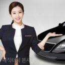 덴트매니아 네이버블로그