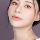 104스튜디오 이미지