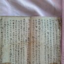 원윤 - 강남구 언주로172길 25 | 원윤