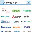 엠에스산업 | 천안,아산,평택 자동화솔루션과 관련파츠는 (주)엠에스산전에 문의하세요