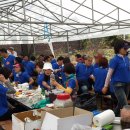 풍양중학교 이미지