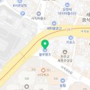 종로필운점 현대자동차 이미지