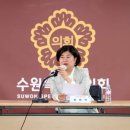 덕산의원 이미지