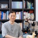 최재호 한방동물병원 이미지