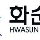 이서보건지소 이미지
