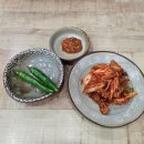 올래국수 이미지