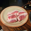 동래정 송파가락점 | 동래정 송파가락점 내돈내산 후기