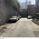 홍제동 이미지