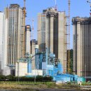 부국사료공장 이미지