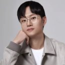 인제의원 이미지