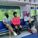 용문의 선풍기 88km 이미지