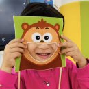 💙I see a cow&amp;Phonics practice&amp;&amp;Rainy and cloudy&amp;The alligator song&amp; 이미지
