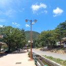 천령산 화장실 이미지