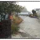 힐튼장여관 이미지