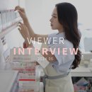 My Merriest Moment | INTERVIEW 6월의 케이블랑 뷰어, 대구 남구 네일샵 오엠하이 원장 김혜진 님 💅🏻🤍