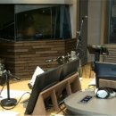 서문탁, 라디오 최초 3주 연속 게스트(정오의희망곡) 이미지