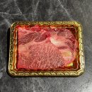 해운대 좌동 맛집 해운대꽃등심 확실했던 후기
