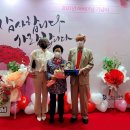 햇빛경로당 이미지