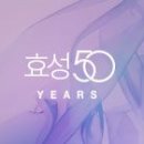 주월농장 이미지