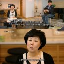 윤형주 나이 아버지 윤동주 과거 프로필 아내(부인) 자녀 근황