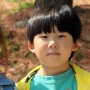 경일공원 이미지