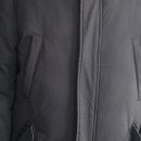 박종술명품세탁 이미지