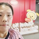 (주)한강식품 이미지