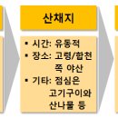 [확정] 4월 모임(산채+뒤풀이) 이미지