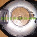 남산안길 이미지