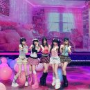 (주)잇츠뮤직 dispatch
