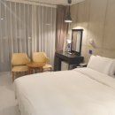 호텔 스테이인터뷰 제주 이미지