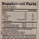 눈에힘안과의원 이미지