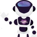 미래계측시스템 이미지