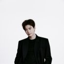 이*섭 - 미추홀구 남주길 150 | 이*섭