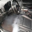 탑동셀프세차장 이미지